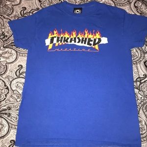Thrasher Shirt